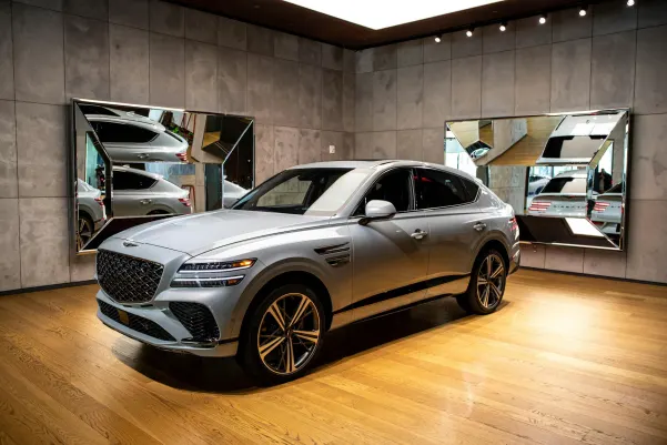 Kasyno Prima Play Aplikacja Android/iOS